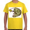 Youth Ultra Cotton® T-Shirt Thumbnail