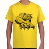 Youth Ultra Cotton® T-Shirt Thumbnail