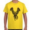 Youth Ultra Cotton® T-Shirt Thumbnail