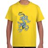 Youth Ultra Cotton® T-Shirt Thumbnail