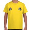Youth Ultra Cotton® T-Shirt Thumbnail