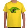 Youth Ultra Cotton® T-Shirt Thumbnail