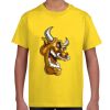 Youth Ultra Cotton® T-Shirt Thumbnail