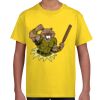 Youth Ultra Cotton® T-Shirt Thumbnail