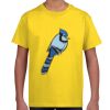 Youth Ultra Cotton® T-Shirt Thumbnail