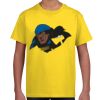 Youth Ultra Cotton® T-Shirt Thumbnail