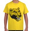 Youth Ultra Cotton® T-Shirt Thumbnail