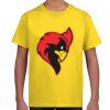 Youth Ultra Cotton® T-Shirt Thumbnail