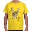 Youth Ultra Cotton® T-Shirt Thumbnail