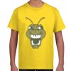 Youth Ultra Cotton® T-Shirt Thumbnail