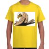 Youth Ultra Cotton® T-Shirt Thumbnail