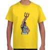 Youth Ultra Cotton® T-Shirt Thumbnail