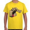 Youth Ultra Cotton® T-Shirt Thumbnail