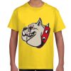 Youth Ultra Cotton® T-Shirt Thumbnail