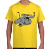 Youth Ultra Cotton® T-Shirt Thumbnail