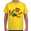 Youth Ultra Cotton® T-Shirt Thumbnail