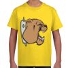 Youth Ultra Cotton® T-Shirt Thumbnail