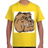 Youth Ultra Cotton® T-Shirt Thumbnail
