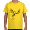 Youth Ultra Cotton® T-Shirt Thumbnail