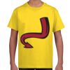 Youth Ultra Cotton® T-Shirt Thumbnail