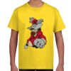 Youth Ultra Cotton® T-Shirt Thumbnail