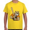Youth Ultra Cotton® T-Shirt Thumbnail