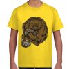 Youth Ultra Cotton® T-Shirt Thumbnail