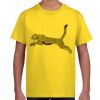 Youth Ultra Cotton® T-Shirt Thumbnail