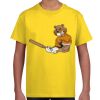Youth Ultra Cotton® T-Shirt Thumbnail