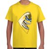 Youth Ultra Cotton® T-Shirt Thumbnail