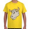 Youth Ultra Cotton® T-Shirt Thumbnail