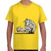 Youth Ultra Cotton® T-Shirt Thumbnail