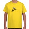 Youth Ultra Cotton® T-Shirt Thumbnail