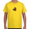 Youth Ultra Cotton® T-Shirt Thumbnail