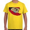 Youth Ultra Cotton® T-Shirt Thumbnail