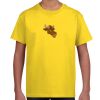 Youth Ultra Cotton® T-Shirt Thumbnail