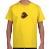 Youth Ultra Cotton® T-Shirt Thumbnail