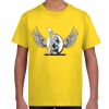 Youth Ultra Cotton® T-Shirt Thumbnail