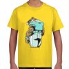 Youth Ultra Cotton® T-Shirt Thumbnail