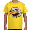 Youth Ultra Cotton® T-Shirt Thumbnail