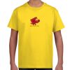 Youth Ultra Cotton® T-Shirt Thumbnail