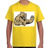 Youth Ultra Cotton® T-Shirt Thumbnail
