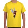 Youth Ultra Cotton® T-Shirt Thumbnail