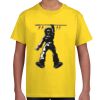 Youth Ultra Cotton® T-Shirt Thumbnail