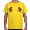 Youth Ultra Cotton® T-Shirt Thumbnail