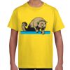 Youth Ultra Cotton® T-Shirt Thumbnail