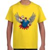 Youth Ultra Cotton® T-Shirt Thumbnail