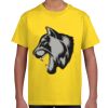 Youth Ultra Cotton® T-Shirt Thumbnail