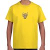 Youth Ultra Cotton® T-Shirt Thumbnail