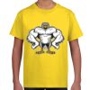 Youth Ultra Cotton® T-Shirt Thumbnail